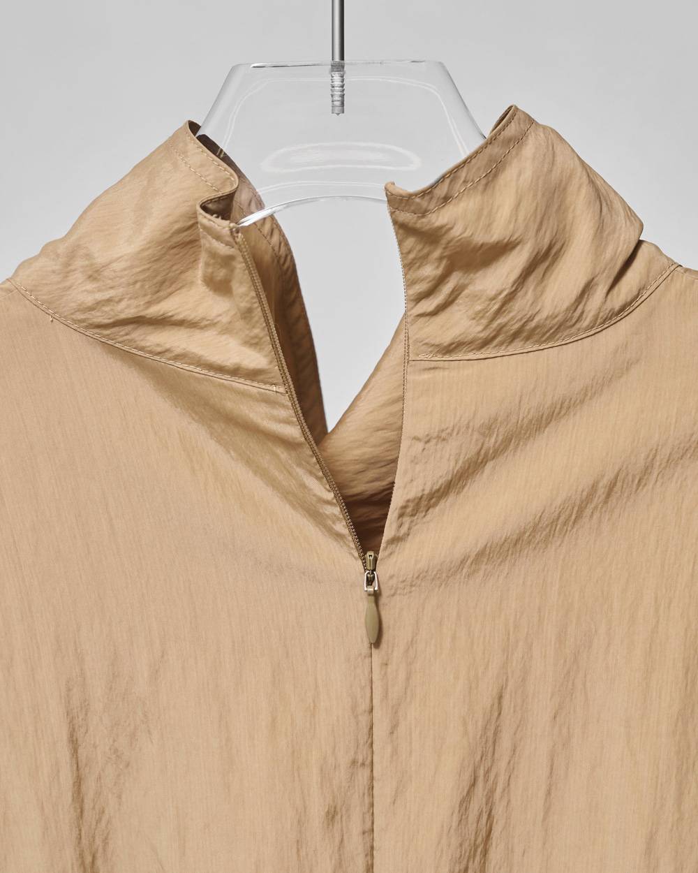 Turtleneck Wrap Combinaison Turtleneck Wrap Combinaison,タートルネックラップコンビネゾン,12710314,ラップコンビネゾン,タートルネックコンビネゾン,コンビネゾン,ボトムス,todayful,トゥデイフル,lifes,吉田怜香,27ss