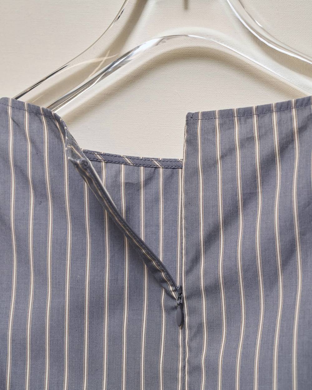Compact Shirring Blouse Compact Shirring Blouse,コンパクトシャーリングブラウス,12710411,シャーリングブラウス,コンパクトブラウス,ブラウス,トップス,todayful,トゥデイフル,lifes,吉田怜香,27ss