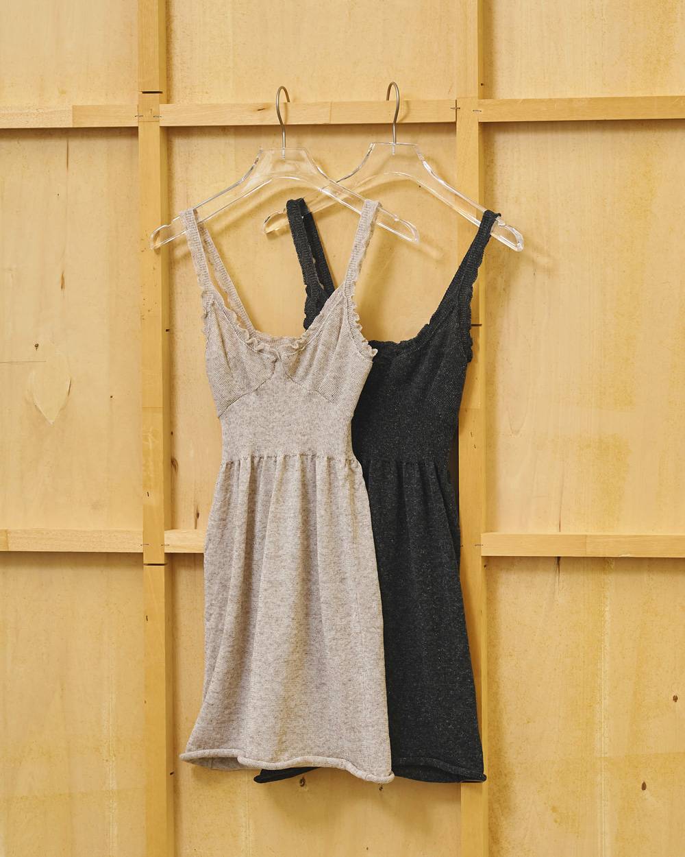 Linen Camisole Tunic Linen Camisole Tunic,リネンキャミソールチュニック,12710522,キャミソールチュニック,リネンチュニック,リネンキャミソール,キャミソール,チュニック,トップス,todayful,トゥデイフル,lifes,吉田怜香,27ss