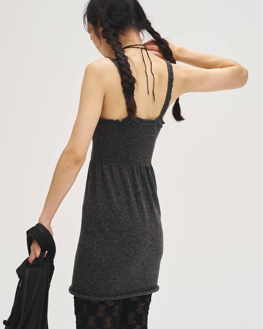 Linen Camisole Tunic Linen Camisole Tunic,リネンキャミソールチュニック,12710522,キャミソールチュニック,リネンチュニック,リネンキャミソール,キャミソール,チュニック,トップス,todayful,トゥデイフル,lifes,吉田怜香,27ss
