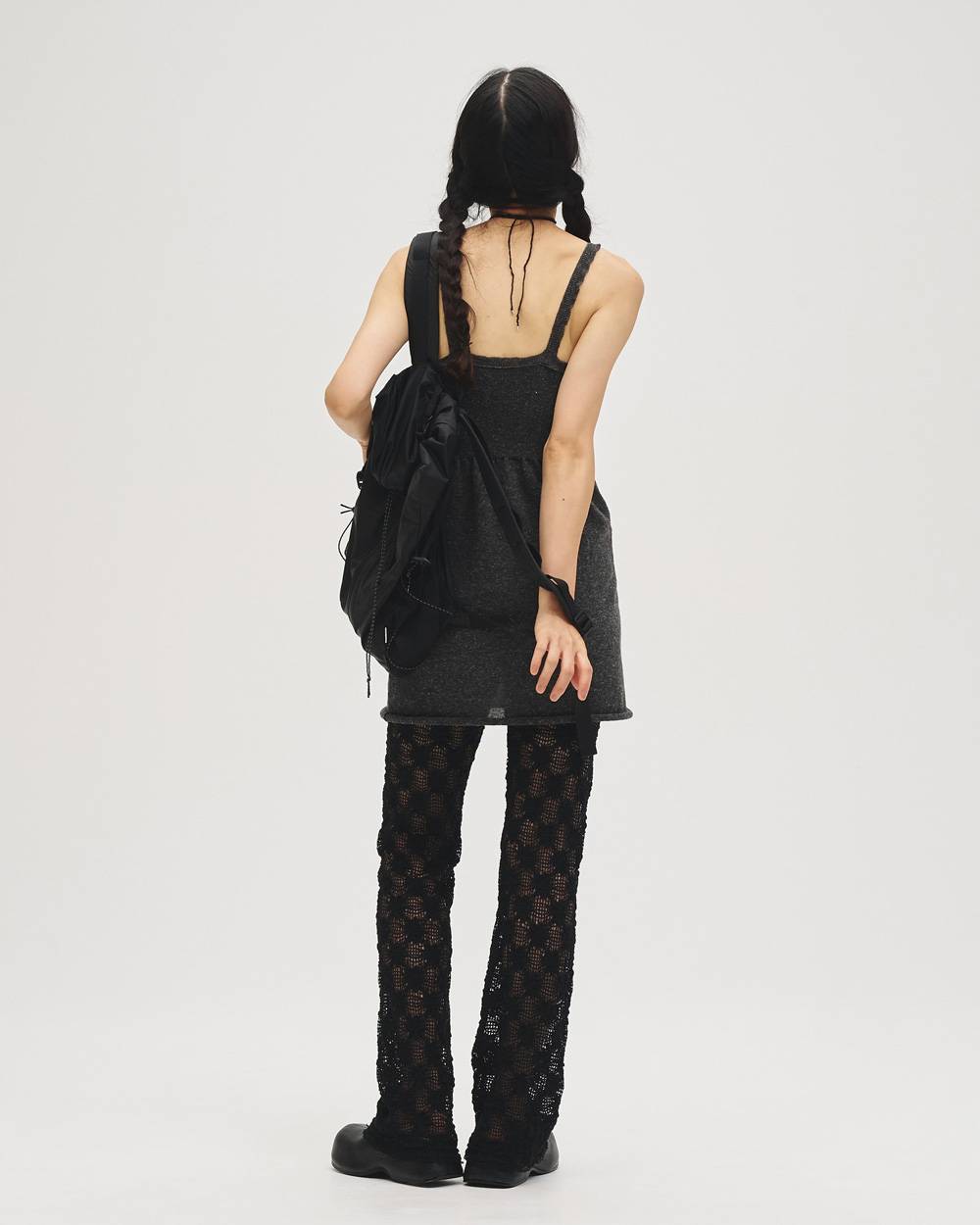 Linen Camisole Tunic Linen Camisole Tunic,リネンキャミソールチュニック,12710522,キャミソールチュニック,リネンチュニック,リネンキャミソール,キャミソール,チュニック,トップス,todayful,トゥデイフル,lifes,吉田怜香,27ss