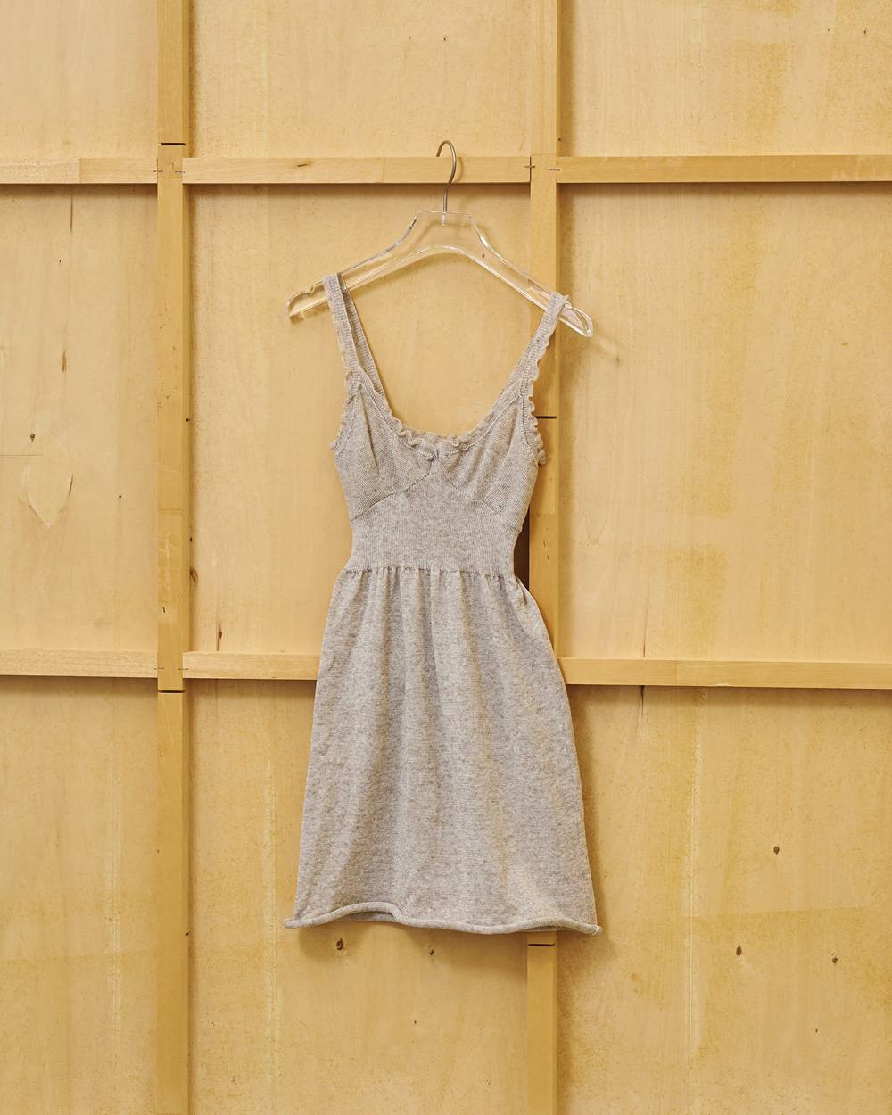 Linen Camisole Tunic Linen Camisole Tunic,リネンキャミソールチュニック,12710522,キャミソールチュニック,リネンチュニック,リネンキャミソール,キャミソール,チュニック,トップス,todayful,トゥデイフル,lifes,吉田怜香,27ss