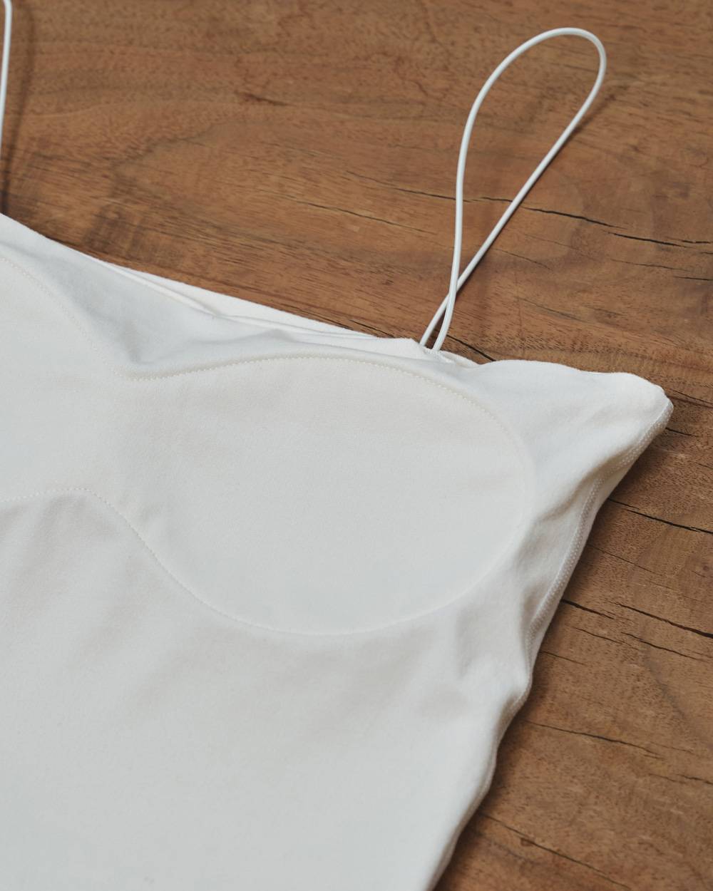 Cupin Flatseam Bratop Cupin Flatseam Bratop,カップインフラットシームブラトップ,12710609,カップインブラトップ,ブラトップ,フラットシームブラトップ,インナー,todayful,トゥデイフル,lifes,吉田怜香,27ss