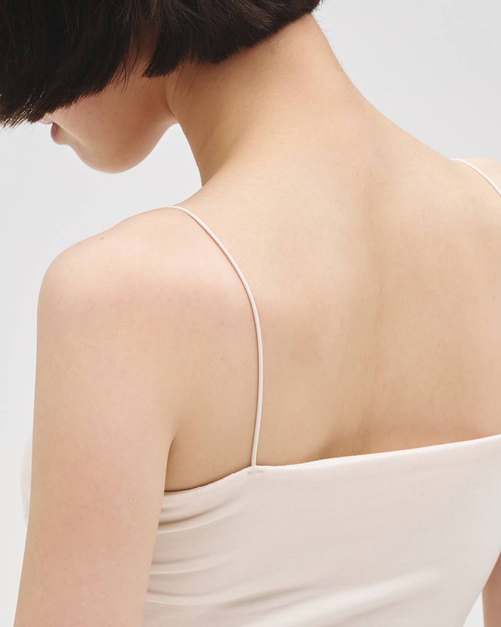 Cupin Flatseam Bratop Cupin Flatseam Bratop,カップインフラットシームブラトップ,12710609,カップインブラトップ,ブラトップ,フラットシームブラトップ,インナー,todayful,トゥデイフル,lifes,吉田怜香,27ss