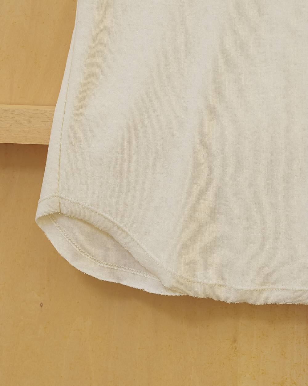 Soft Fraice T-shirts Soft Fraice T-shirts,ソフトフレースTシャツ,12710615,フレースTシャツ,Tシャツ,カットソー,todayful,トゥデイフル,lifes,吉田怜香,27ss