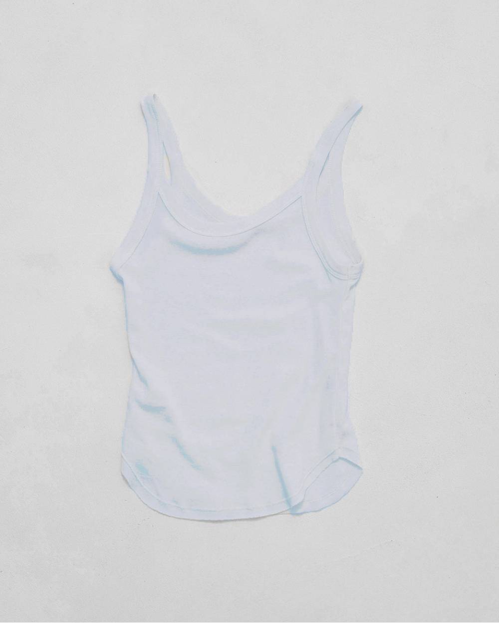 Soft Fraice Camisole Soft Fraice Camisole,ソフトフレースキャミソール,12710616,キャミソール,カットソー,todayful,トゥデイフル,lifes,吉田怜香,27ss