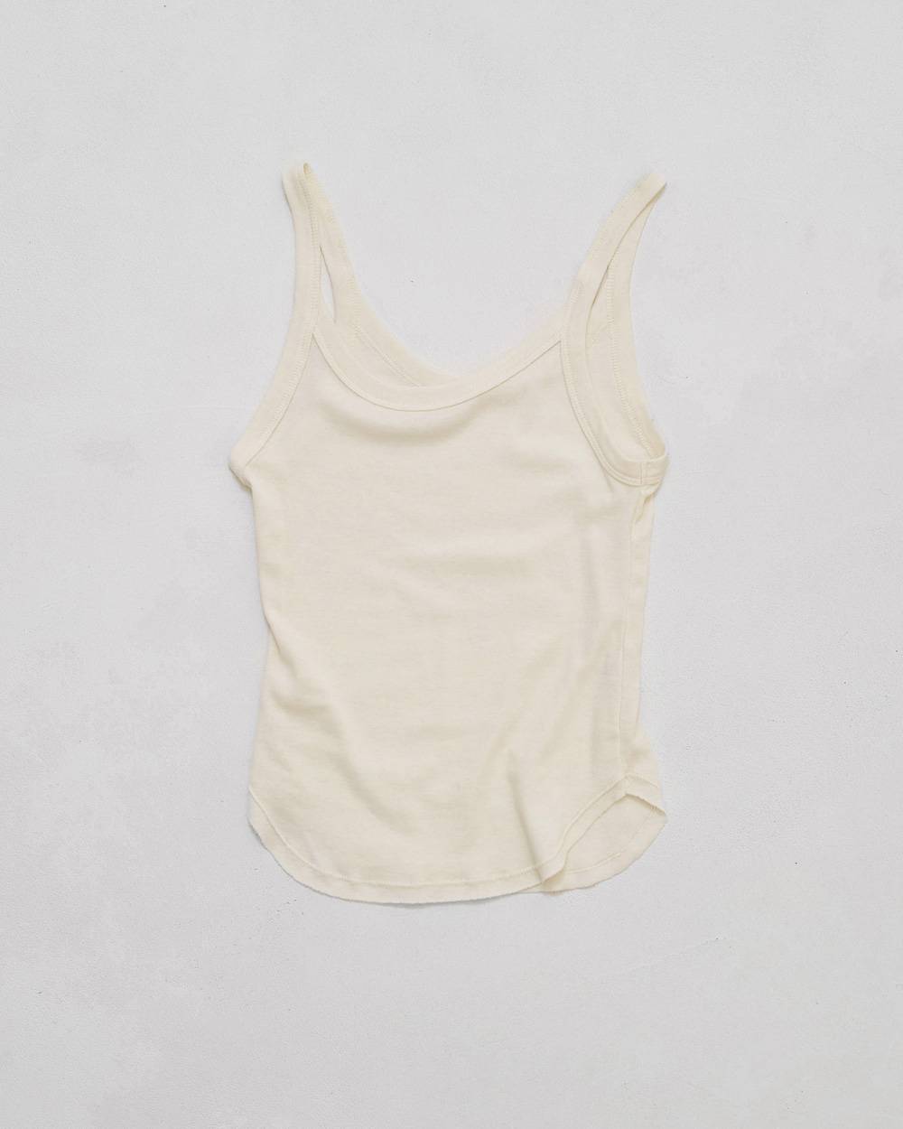 Soft Fraice Camisole Soft Fraice Camisole,ソフトフレースキャミソール,12710616,キャミソール,カットソー,todayful,トゥデイフル,lifes,吉田怜香,27ss