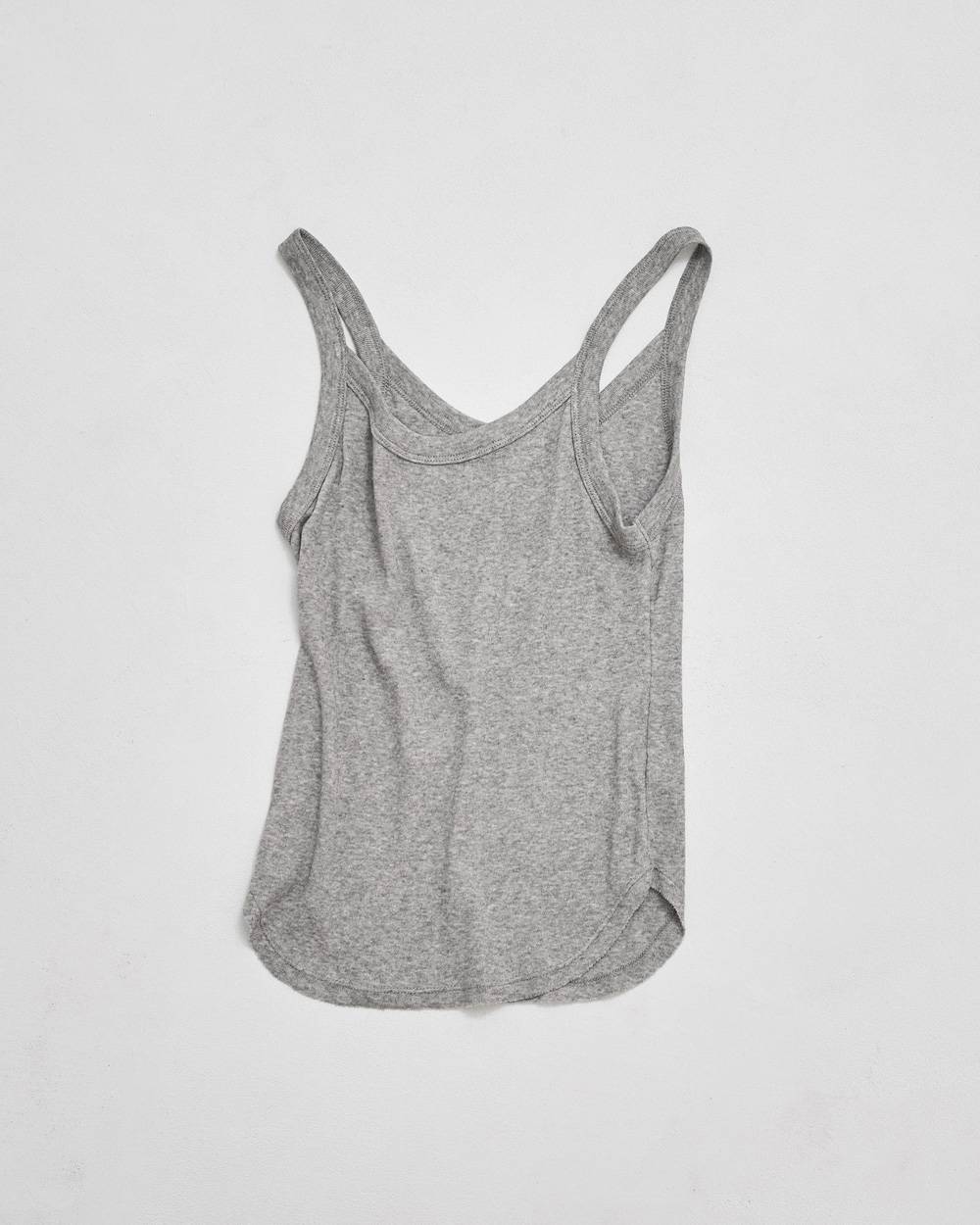 Soft Fraice Camisole Soft Fraice Camisole,ソフトフレースキャミソール,12710616,キャミソール,カットソー,todayful,トゥデイフル,lifes,吉田怜香,27ss