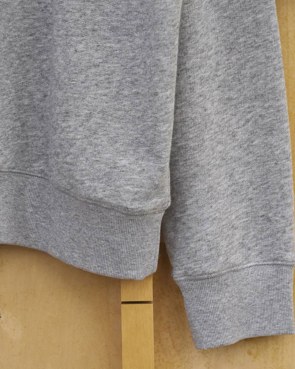 Tompkins Turtle Sweat Tompkins Turtle Sweat,トンプキンタートルスウェット,12710620,トンプキン,トンプキンスウェット,スウェット,トップス,タートルスウェット,todayful,トゥデイフル,lifes,吉田怜香,27ss