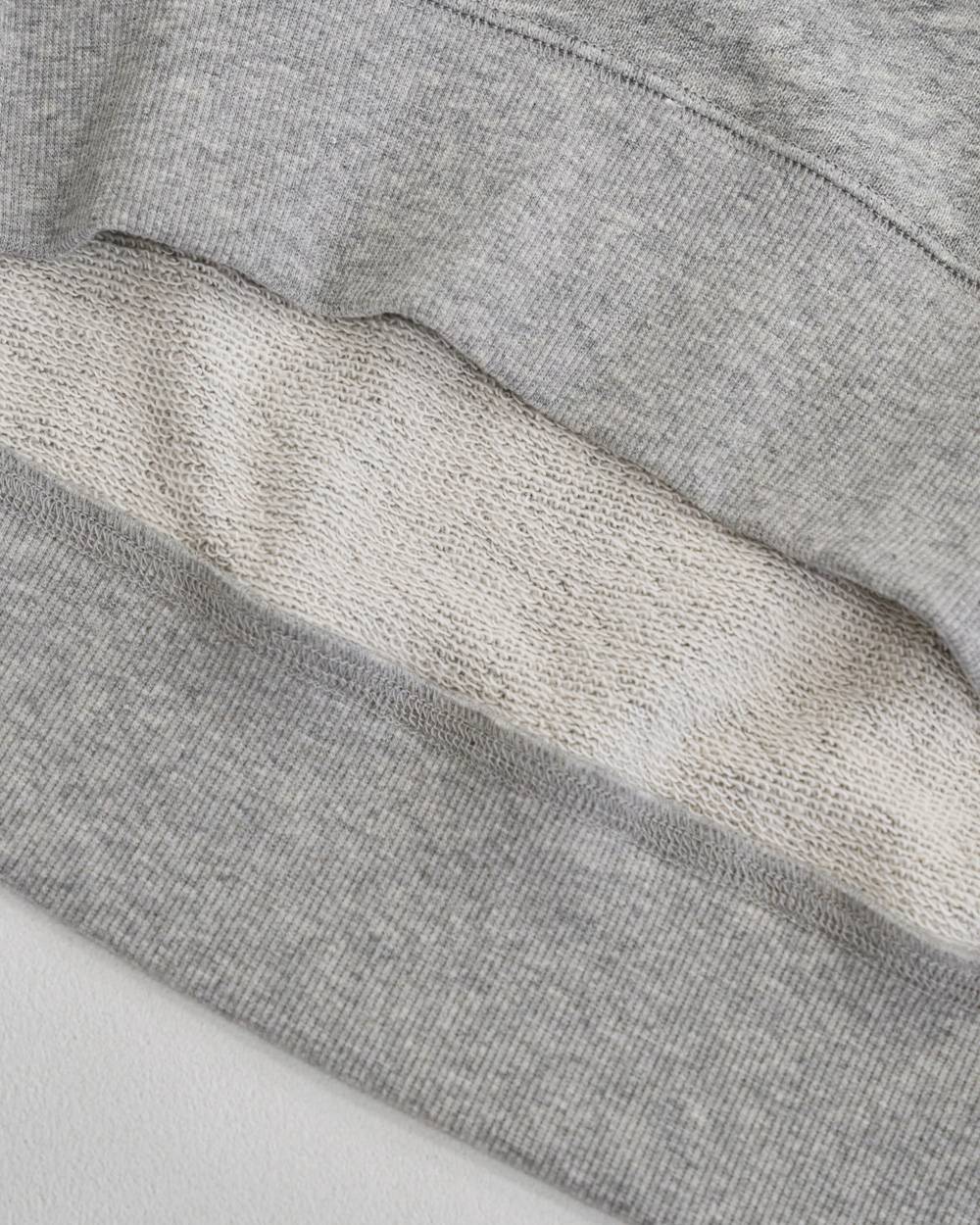 Tompkins Turtle Sweat Tompkins Turtle Sweat,トンプキンタートルスウェット,12710620,トンプキン,トンプキンスウェット,スウェット,トップス,タートルスウェット,todayful,トゥデイフル,lifes,吉田怜香,27ss