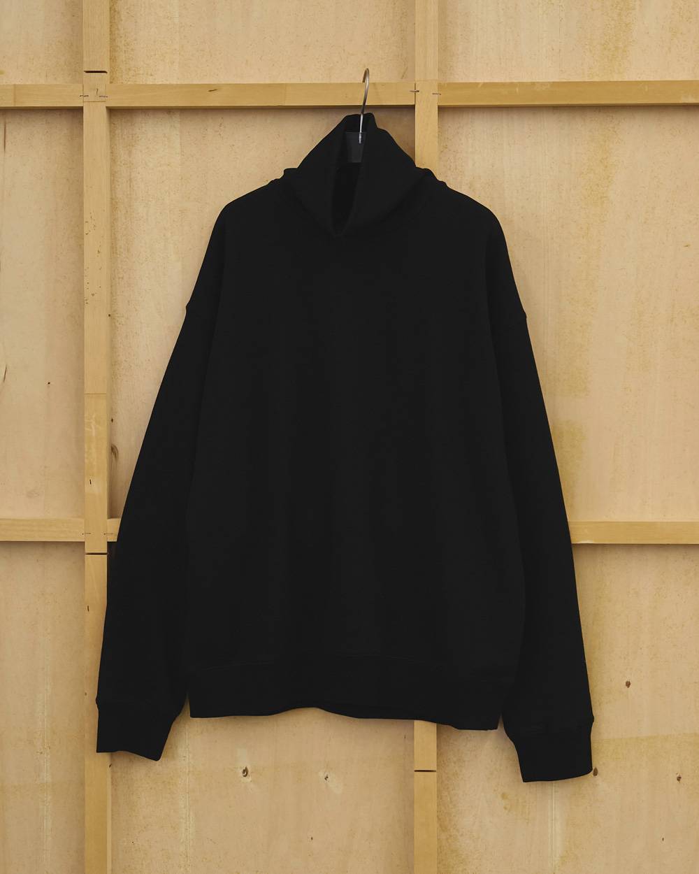 Tompkins Turtle Sweat Tompkins Turtle Sweat,トンプキンタートルスウェット,12710620,トンプキン,トンプキンスウェット,スウェット,トップス,タートルスウェット,todayful,トゥデイフル,lifes,吉田怜香,27ss