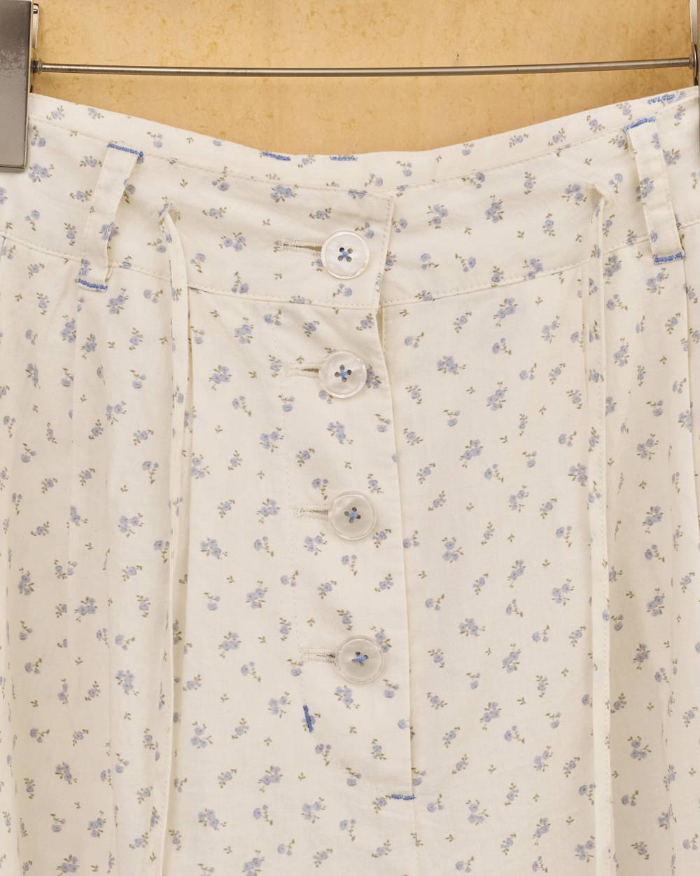 Cotton Easy Pants Cotton Easy Pants(コットンイージーパンツ,12710708,コットンパンツ,イージーパンツ,ボトムス,パンツ,todayful,トゥデイフル,lifes,吉田怜香,27ss