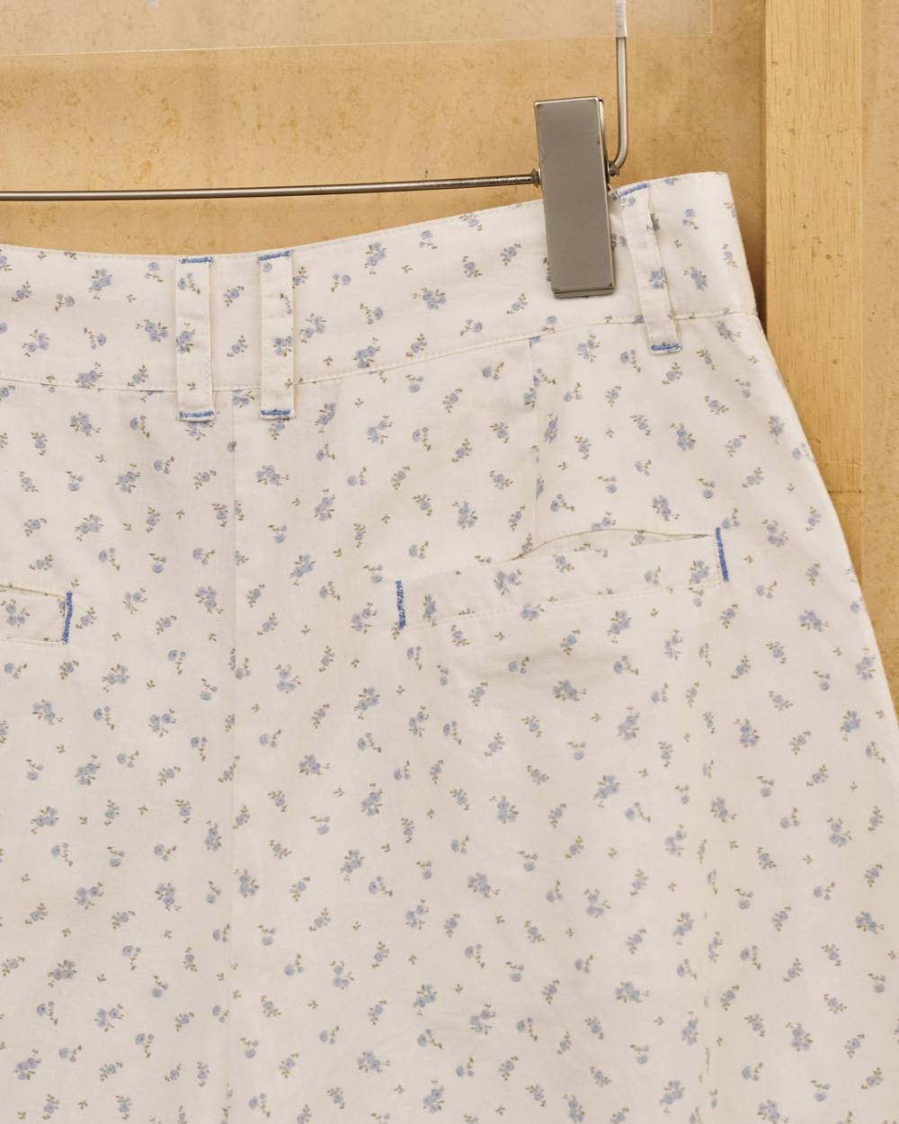 Cotton Easy Pants Cotton Easy Pants(コットンイージーパンツ,12710708,コットンパンツ,イージーパンツ,ボトムス,パンツ,todayful,トゥデイフル,lifes,吉田怜香,27ss