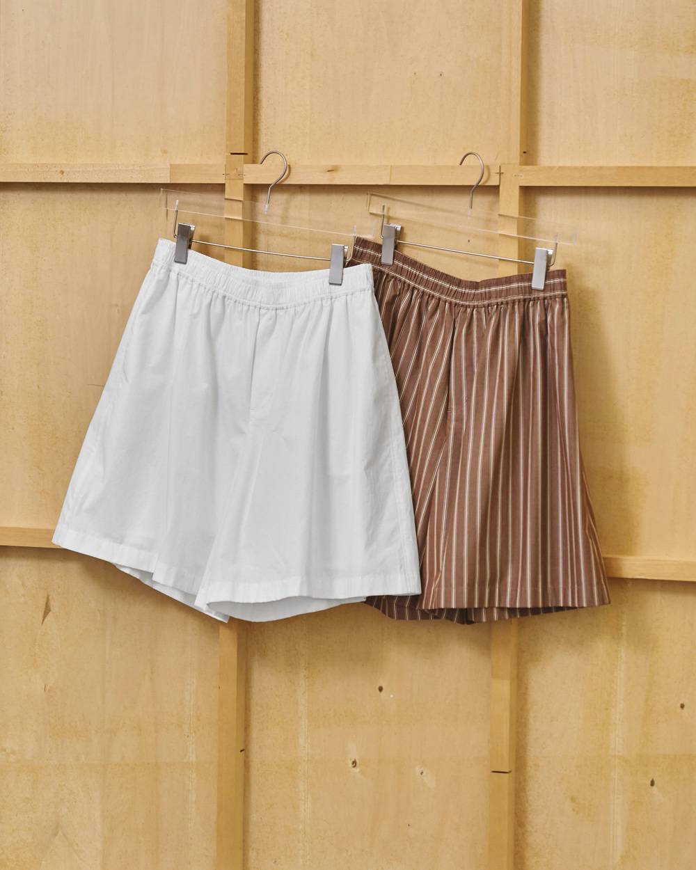 Easy Typewriter Halfpants Easy Typewriter Halfpants,イージータイプライターハーフパンツ,12710709,ハーフパンツ,パンツ,ボトムス,イージータイプライター,ショーツ,ショーツパンツ,todayful,トゥデイフル,lifes,吉田怜香,27ss