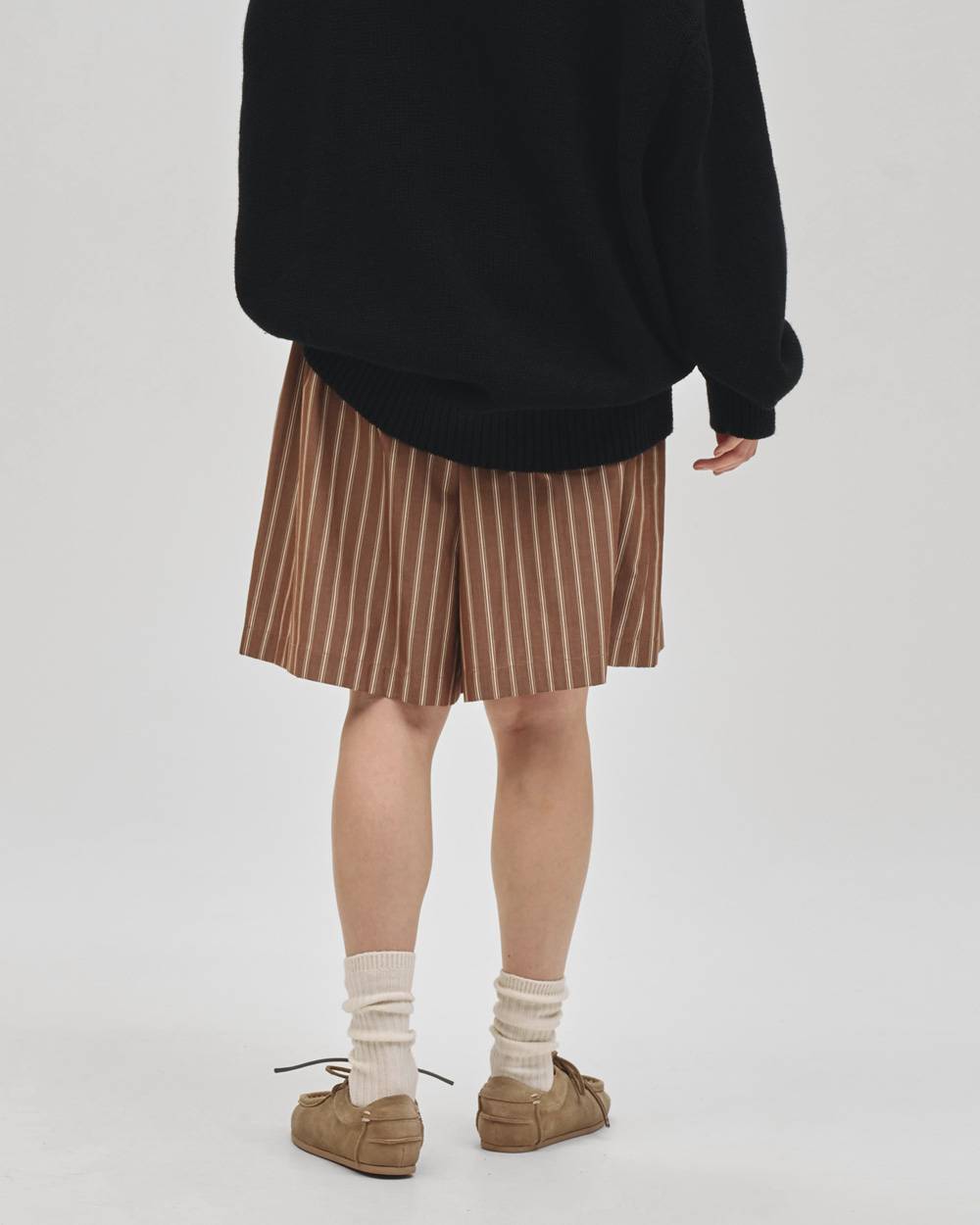 Easy Typewriter Halfpants Easy Typewriter Halfpants,イージータイプライターハーフパンツ,12710709,ハーフパンツ,パンツ,ボトムス,イージータイプライター,ショーツ,ショーツパンツ,todayful,トゥデイフル,lifes,吉田怜香,27ss
