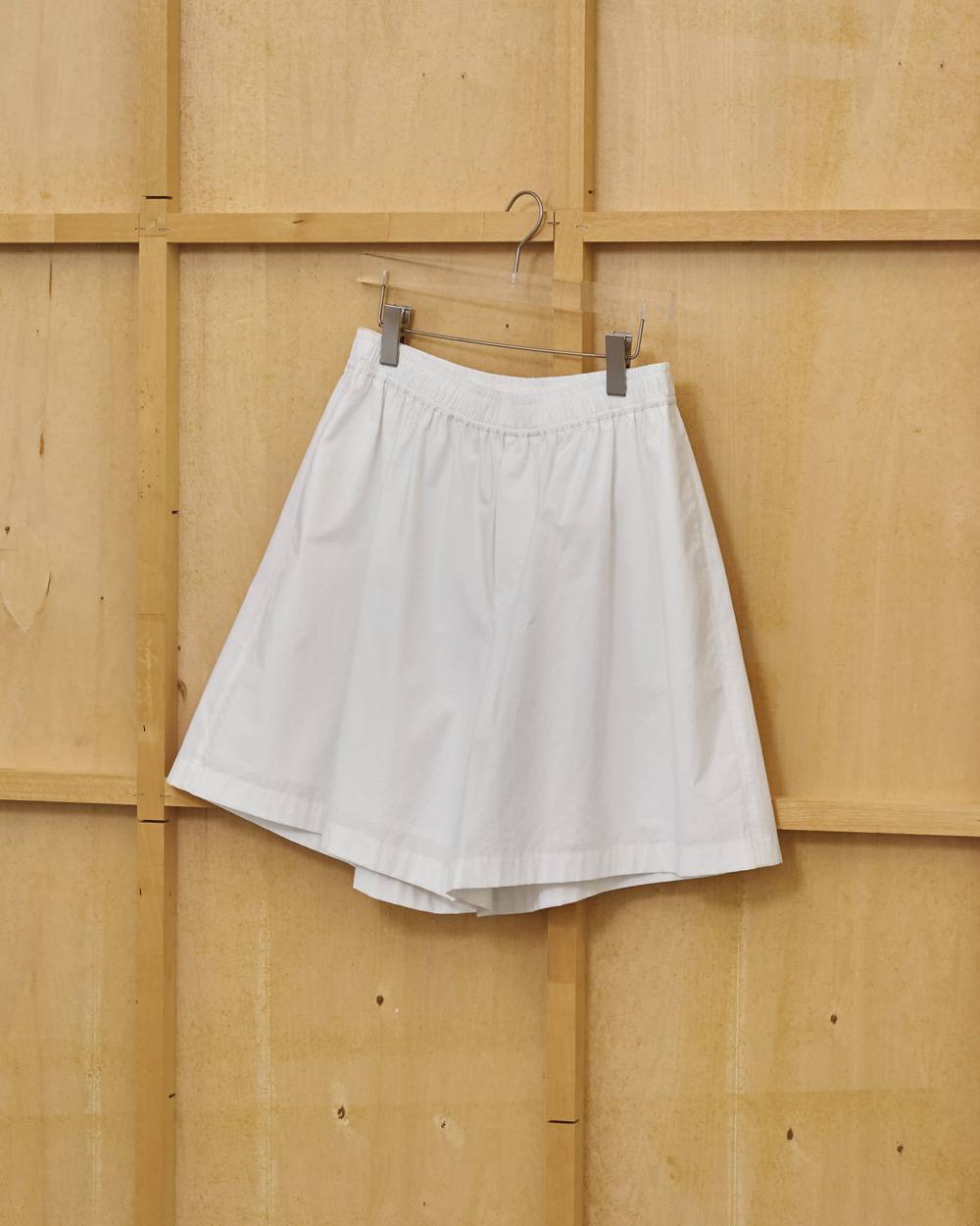 Easy Typewriter Halfpants Easy Typewriter Halfpants,イージータイプライターハーフパンツ,12710709,ハーフパンツ,パンツ,ボトムス,イージータイプライター,ショーツ,ショーツパンツ,todayful,トゥデイフル,lifes,吉田怜香,27ss