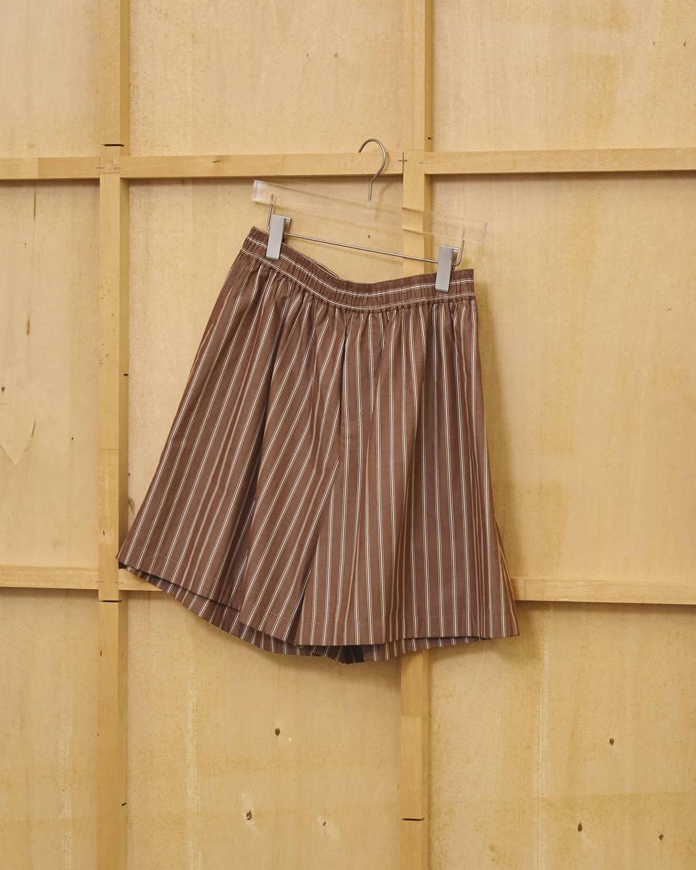 Easy Typewriter Halfpants Easy Typewriter Halfpants,イージータイプライターハーフパンツ,12710709,ハーフパンツ,パンツ,ボトムス,イージータイプライター,ショーツ,ショーツパンツ,todayful,トゥデイフル,lifes,吉田怜香,27ss