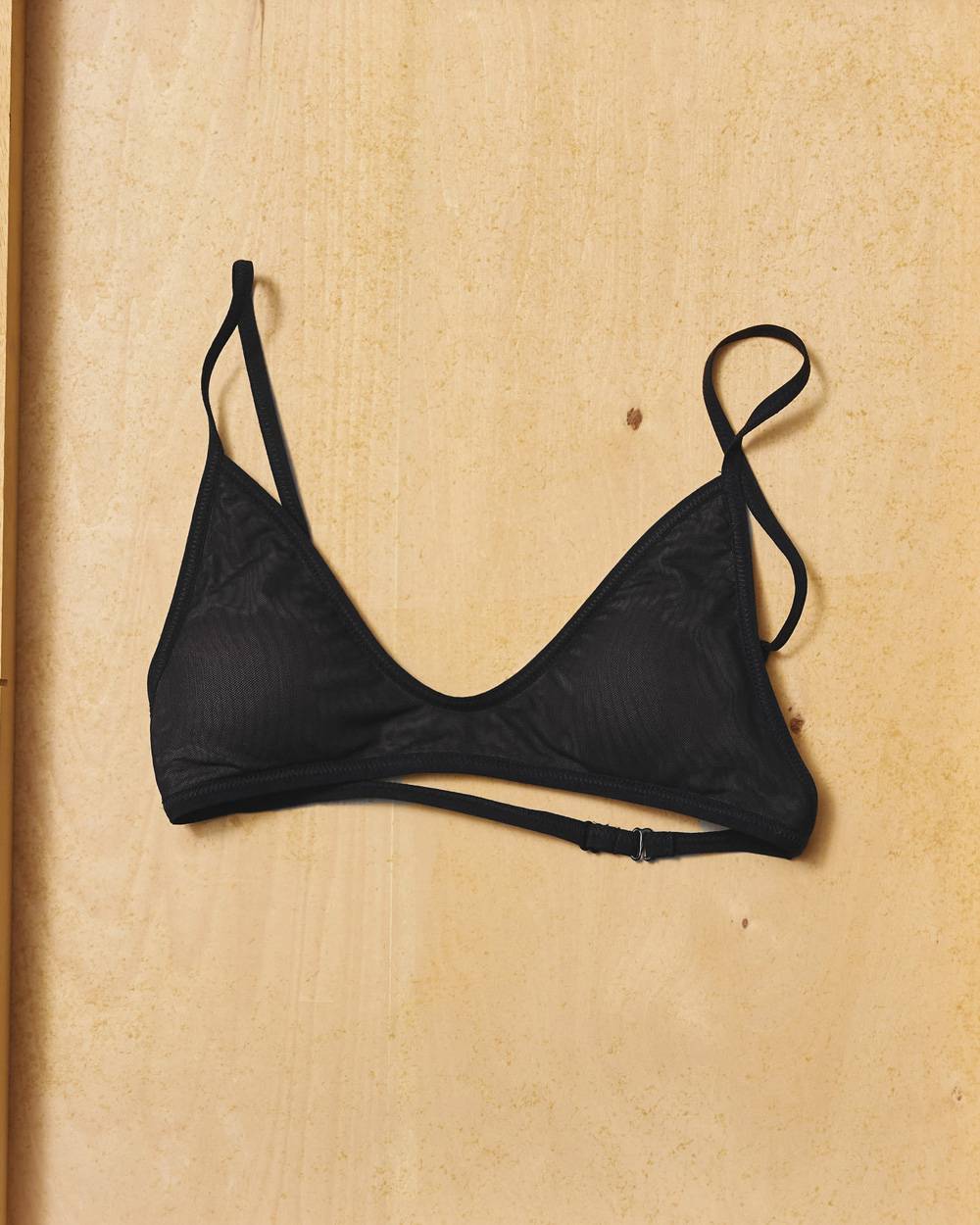 Tulle Bratop Tulle Bratop,チュールブラトップ,12711007,ブラトップ,ブラ,アンダーウェア,todayful,トゥデイフル,lifes,吉田怜香,27ss
