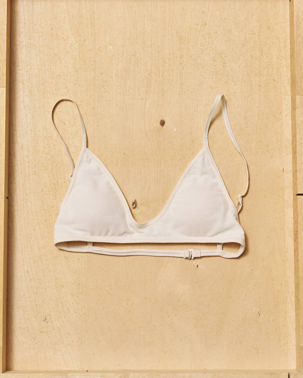 Tulle Bratop Tulle Bratop,チュールブラトップ,12711007,ブラトップ,ブラ,アンダーウェア,todayful,トゥデイフル,lifes,吉田怜香,27ss