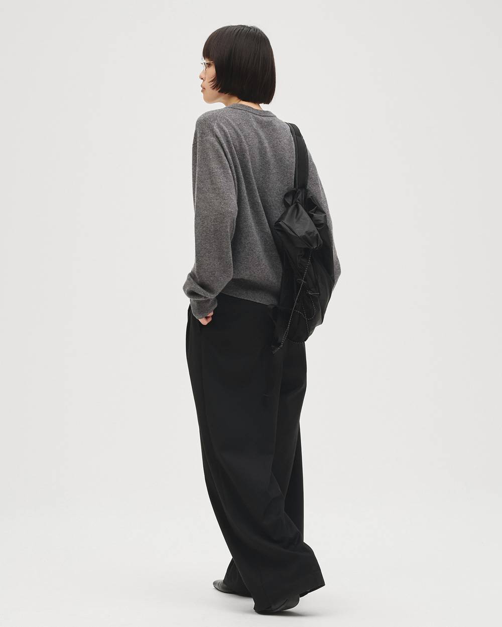 Useful Sheer Backpack Useful Sheer Backpack,ユースフルシアーバックパック,12711009,シアーバックパック,バックパック,リュック,ユースフルバックパック,カバン,バック,バッグ,todayful,トゥデイフル,lifes,吉田怜香,27ss