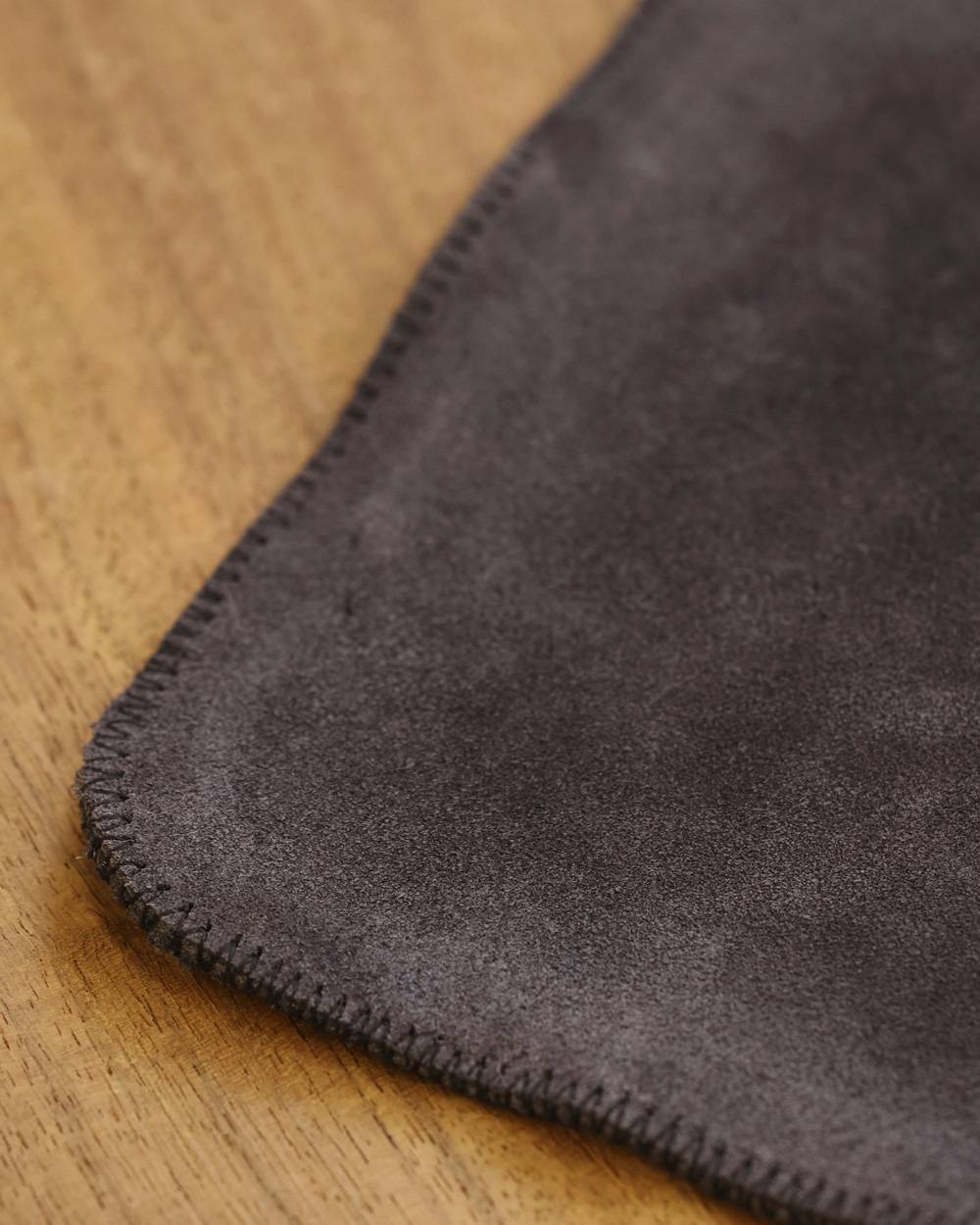 Suede Stitch Bag Suede Stitch Bag,スエードスティッチバッグ,12711012,スティッチバッグ,スエードバッグ,バッグ,バック,レザーバッグ,レザーバック,鞄,カバン,todayful,トゥデイフル,lifes,吉田怜香,27ss