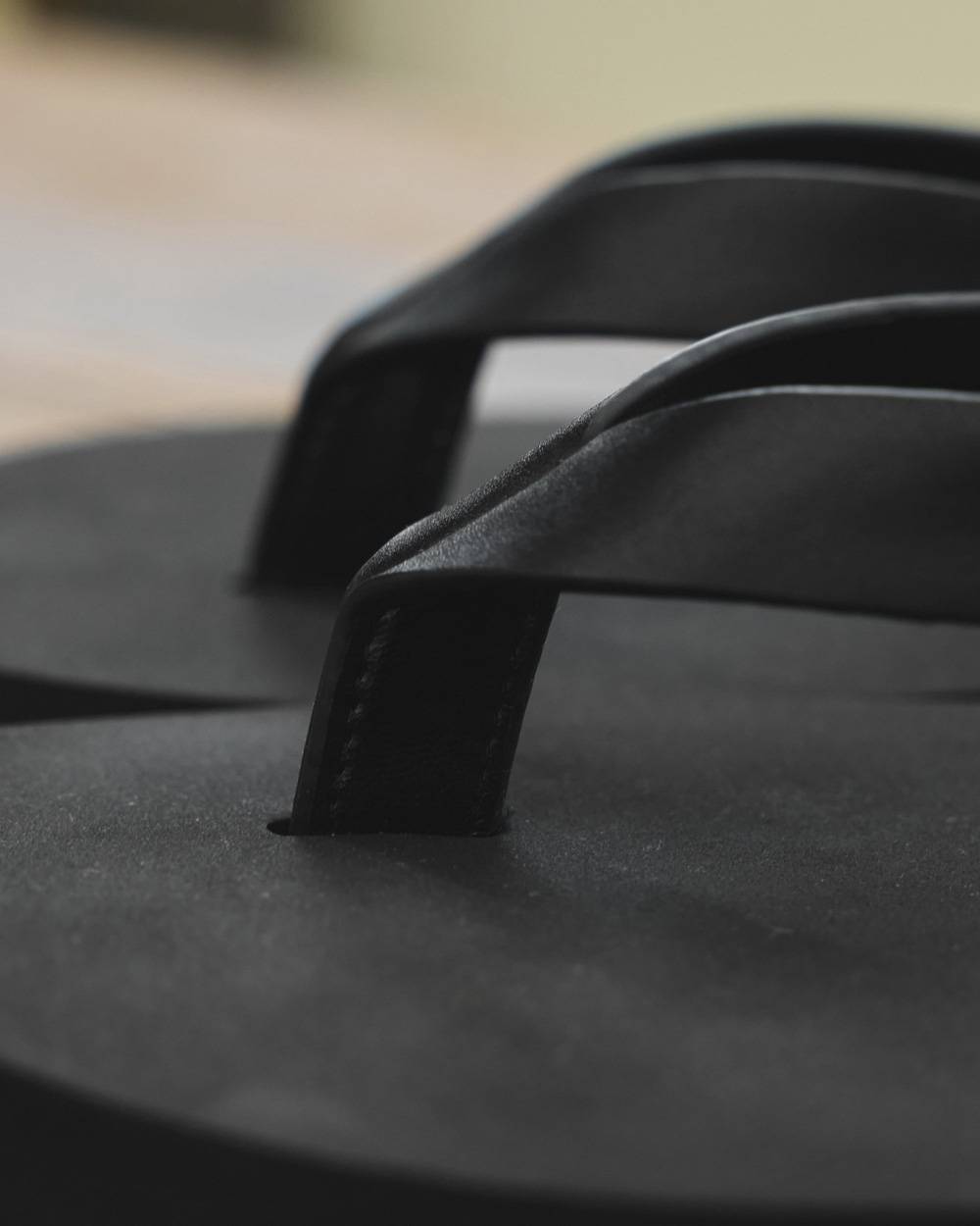 Useful Flip Flops Useful Flip Flops,ユースフルフリップフロップス,12711014,フリップフロップス,ビーチサンダル,サンダル,ビーサン,シューズ,靴,todayful,トゥデイフル,lifes,吉田怜香,27ss
