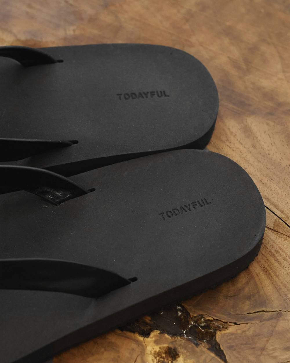 Useful Flip Flops Useful Flip Flops,ユースフルフリップフロップス,12711014,フリップフロップス,ビーチサンダル,サンダル,ビーサン,シューズ,靴,todayful,トゥデイフル,lifes,吉田怜香,27ss