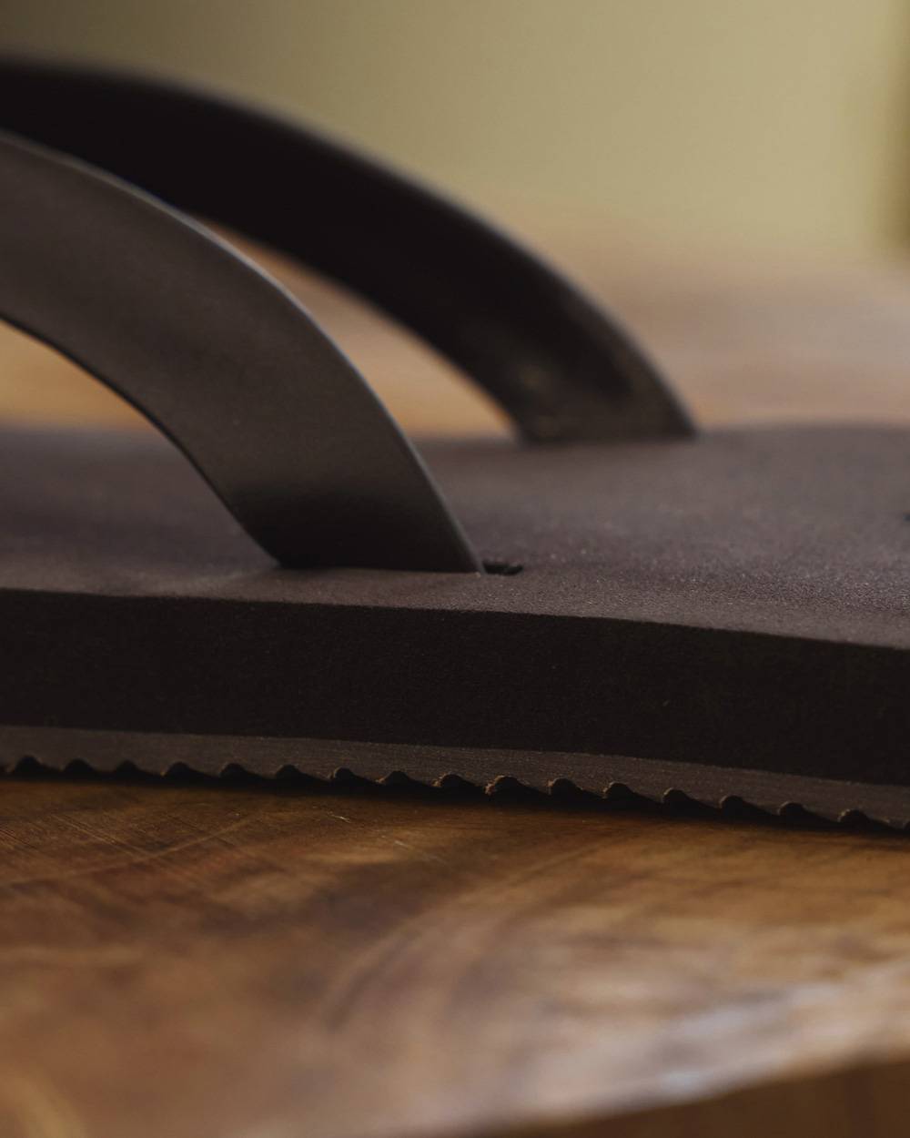 Useful Flip Flops Useful Flip Flops,ユースフルフリップフロップス,12711014,フリップフロップス,ビーチサンダル,サンダル,ビーサン,シューズ,靴,todayful,トゥデイフル,lifes,吉田怜香,27ss