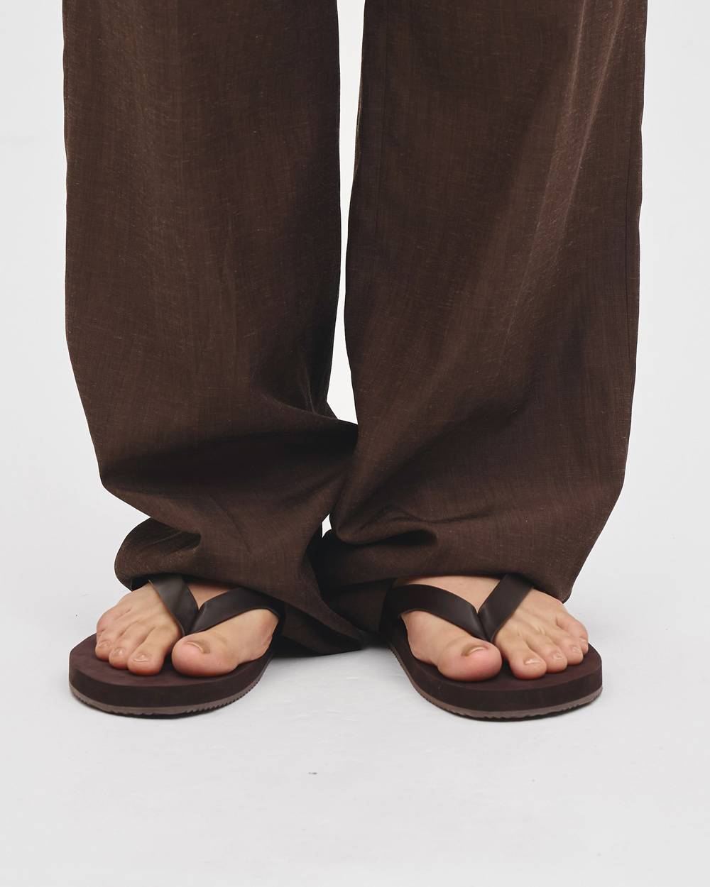 Useful Flip Flops Useful Flip Flops,ユースフルフリップフロップス,12711014,フリップフロップス,ビーチサンダル,サンダル,ビーサン,シューズ,靴,todayful,トゥデイフル,lifes,吉田怜香,27ss