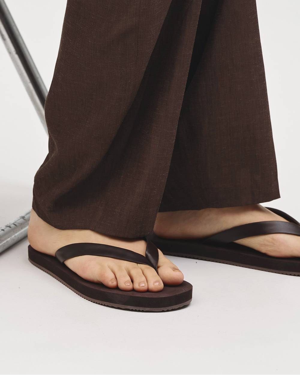 Useful Flip Flops Useful Flip Flops,ユースフルフリップフロップス,12711014,フリップフロップス,ビーチサンダル,サンダル,ビーサン,シューズ,靴,todayful,トゥデイフル,lifes,吉田怜香,27ss