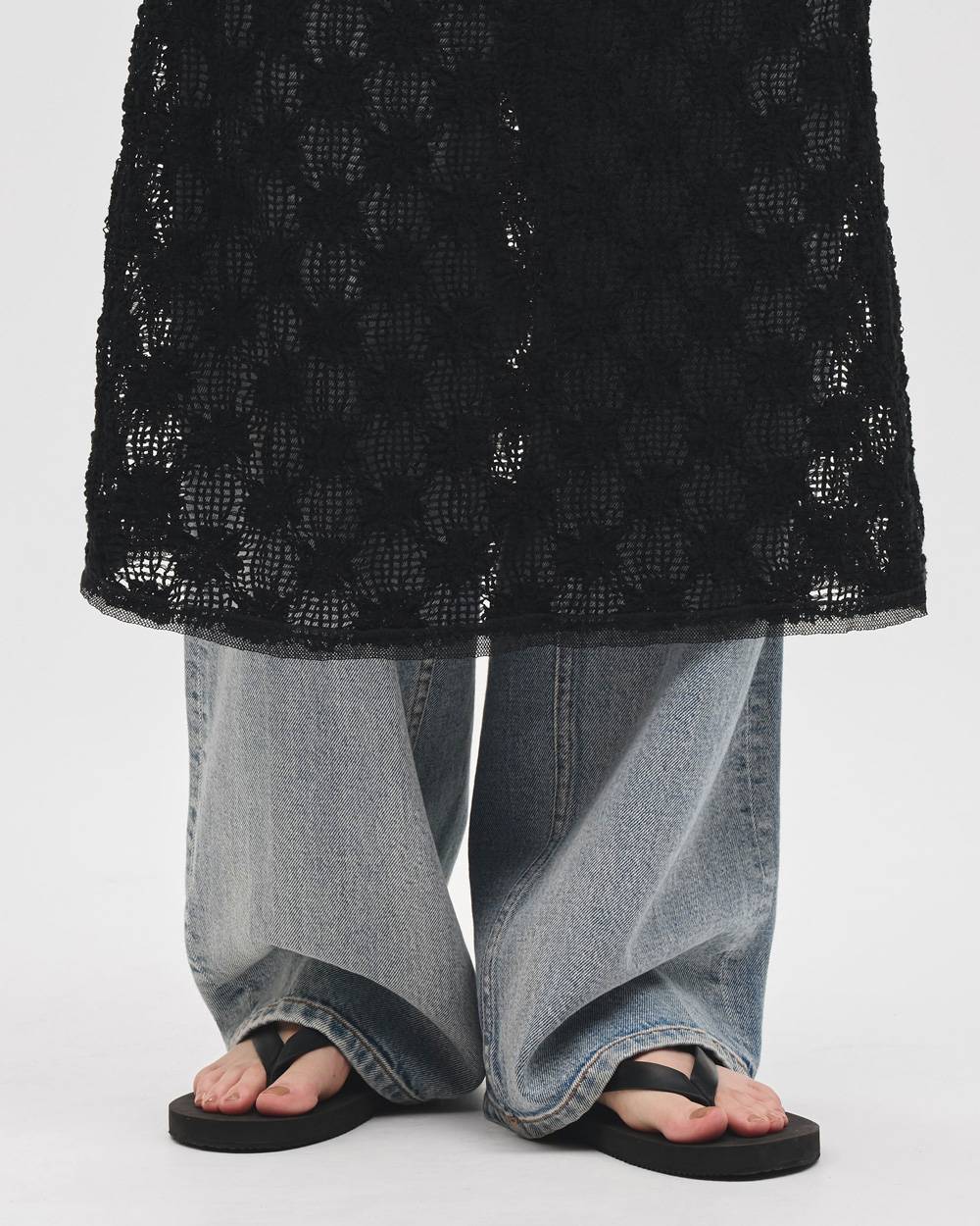 Useful Flip Flops Useful Flip Flops,ユースフルフリップフロップス,12711014,フリップフロップス,ビーチサンダル,サンダル,ビーサン,シューズ,靴,todayful,トゥデイフル,lifes,吉田怜香,27ss