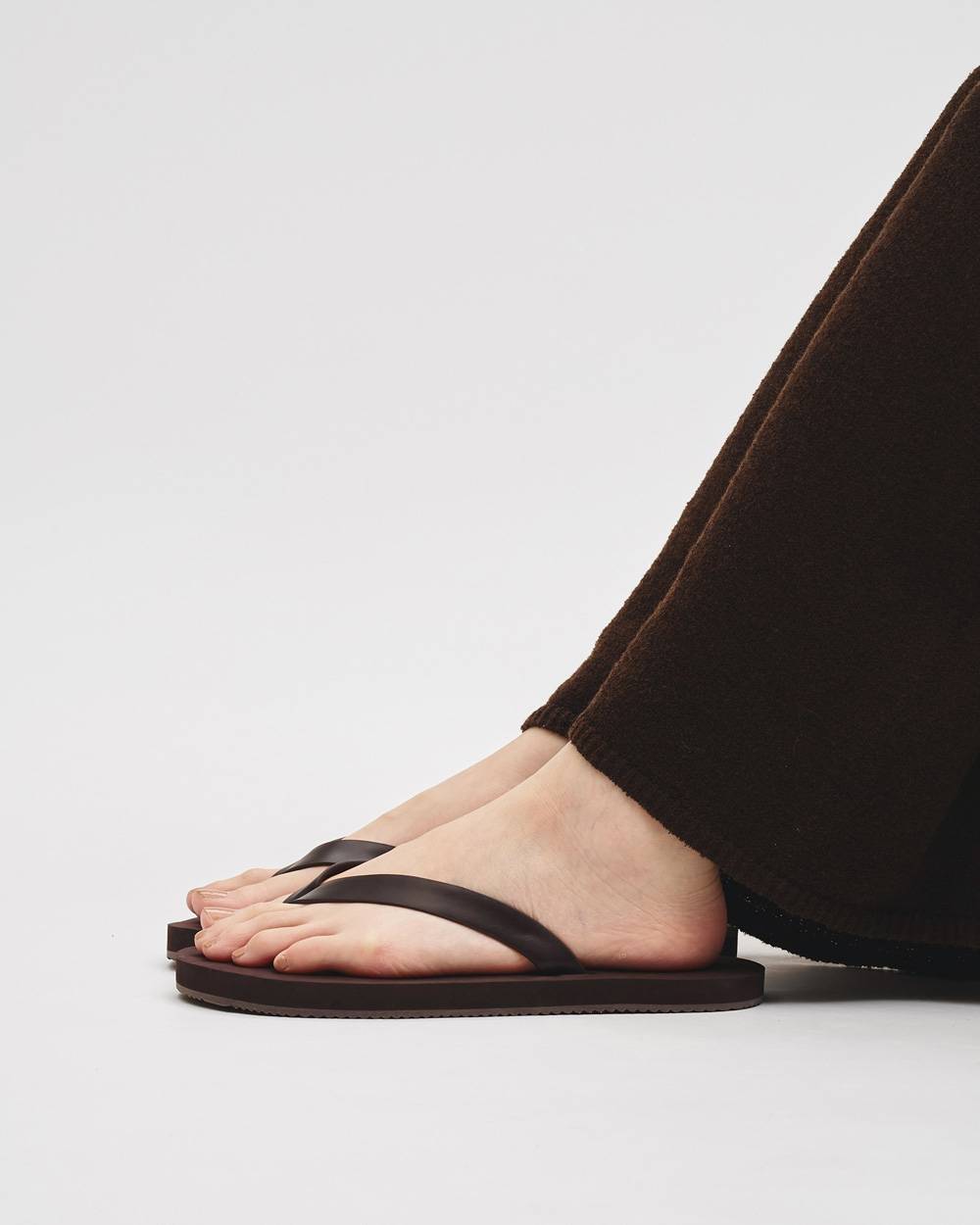 Useful Flip Flops Useful Flip Flops,ユースフルフリップフロップス,12711014,フリップフロップス,ビーチサンダル,サンダル,ビーサン,シューズ,靴,todayful,トゥデイフル,lifes,吉田怜香,27ss