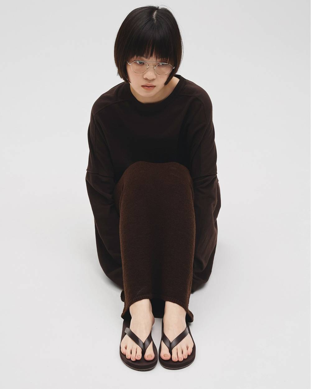 Useful Flip Flops Useful Flip Flops,ユースフルフリップフロップス,12711014,フリップフロップス,ビーチサンダル,サンダル,ビーサン,シューズ,靴,todayful,トゥデイフル,lifes,吉田怜香,27ss