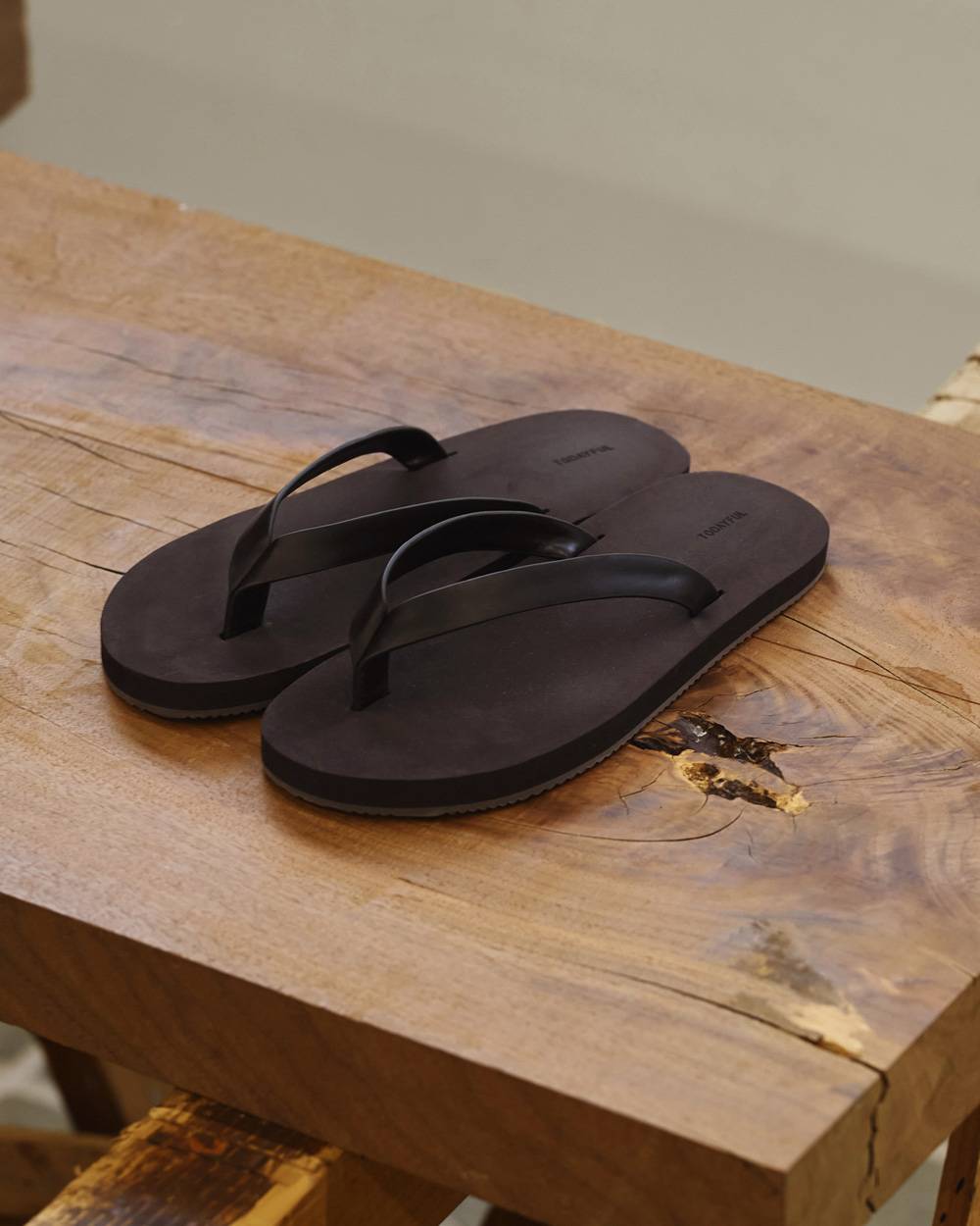 Useful Flip Flops Useful Flip Flops,ユースフルフリップフロップス,12711014,フリップフロップス,ビーチサンダル,サンダル,ビーサン,シューズ,靴,todayful,トゥデイフル,lifes,吉田怜香,27ss