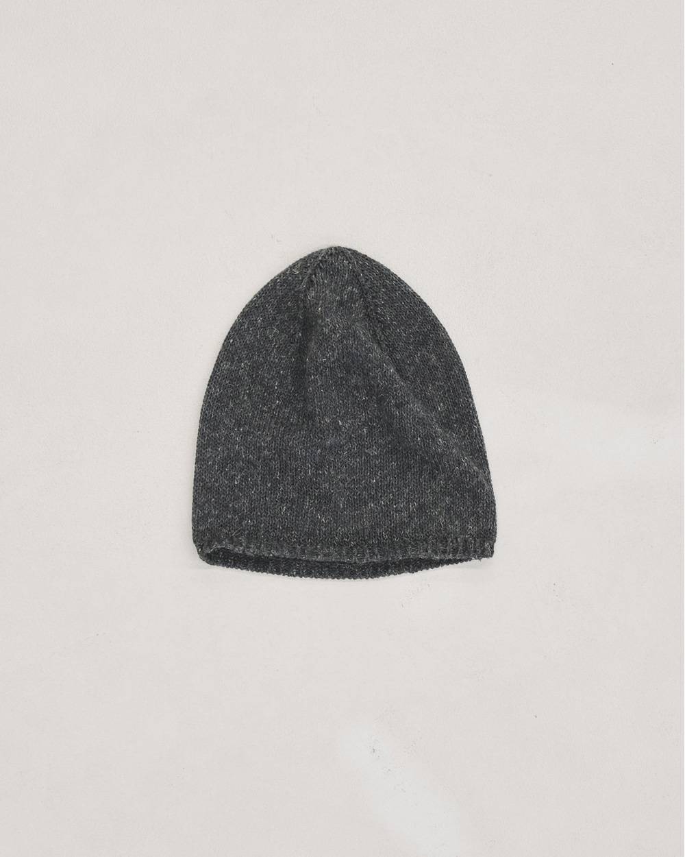 Linen Knit Beanie Linen Knit Beanie,リネンニットビーニー,12711018,ニットビーニー,リネンビーニー,ビーニー,帽子,ニット帽,todayful,トゥデイフル,lifes,吉田怜香,27ss