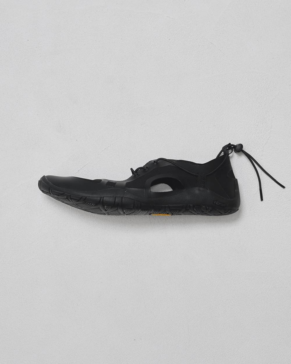 Vibramsole Lift Shoes Vibramsole Lift Shoes,ビブラムソールリフトシューズ,12711022,リフトシューズ,ビブラムソール,Vibramsole,シューズ,靴,todayful,トゥデイフル,lifes,吉田怜香,27ss