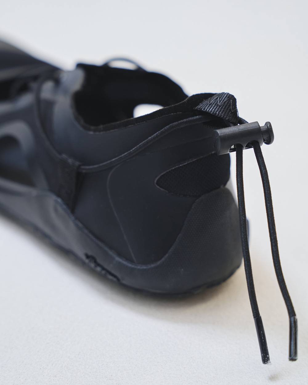 Vibramsole Lift Shoes Vibramsole Lift Shoes,ビブラムソールリフトシューズ,12711022,リフトシューズ,ビブラムソール,Vibramsole,シューズ,靴,todayful,トゥデイフル,lifes,吉田怜香,27ss