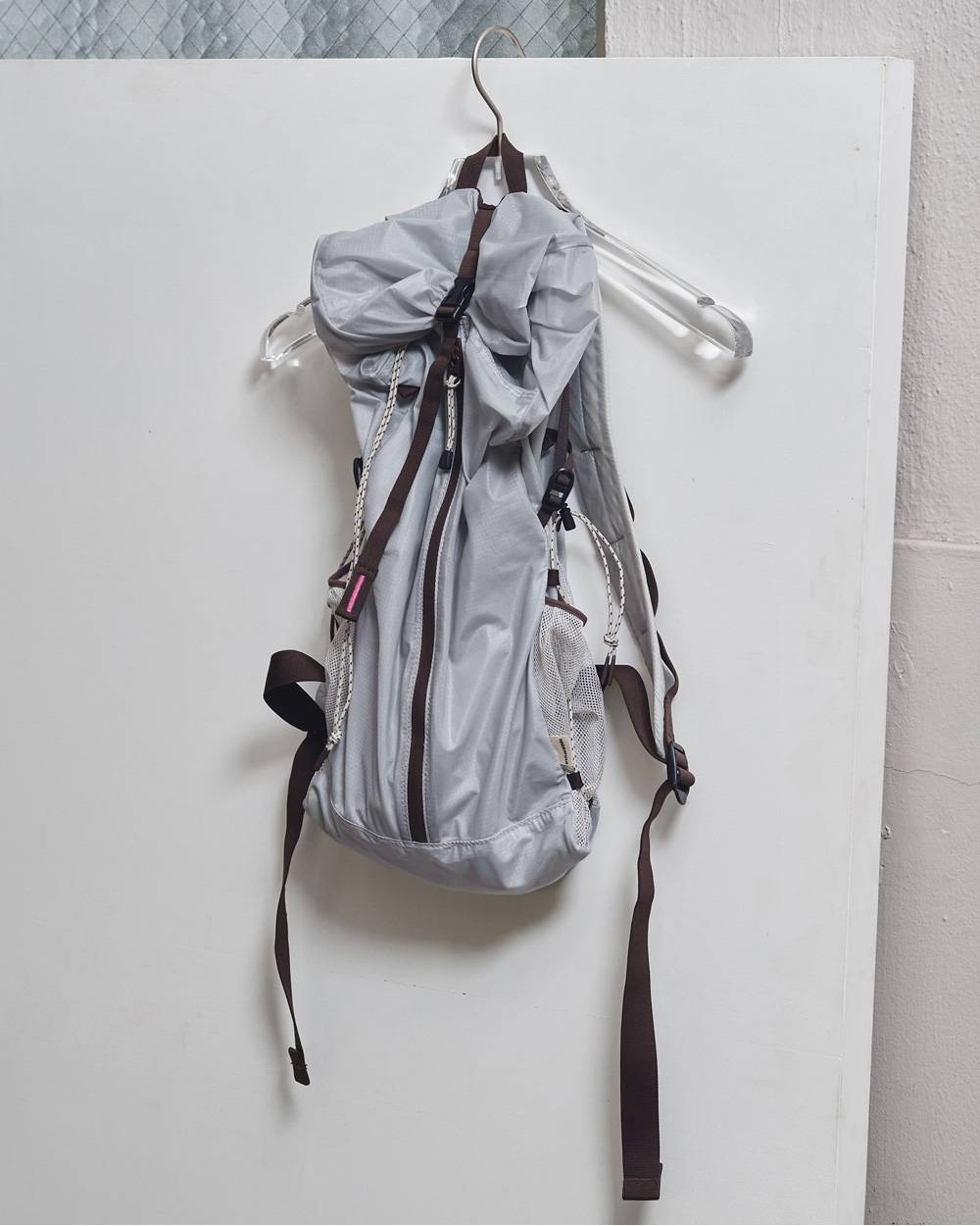 TODAYFUL(トゥデイフル) / Life's online store（ライフズ） / Useful