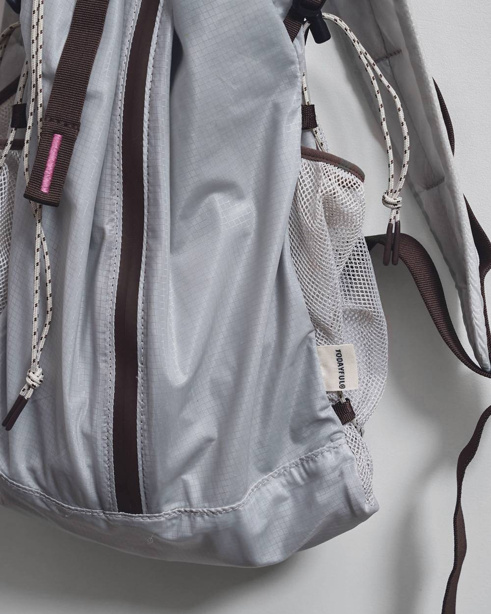 TODAYFUL(トゥデイフル) / Life's online store（ライフズ） / Useful