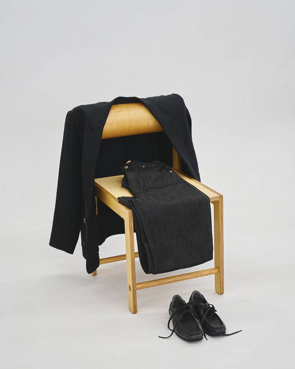 Cary's Denim Cary's Denim,ケーリーズデニム,12711401,ケーリーズ,デニム,ケイリーズ,ジーンズ,ボトムス,パンツ,todayful,トゥデイフル,lifes,吉田怜香,27ss