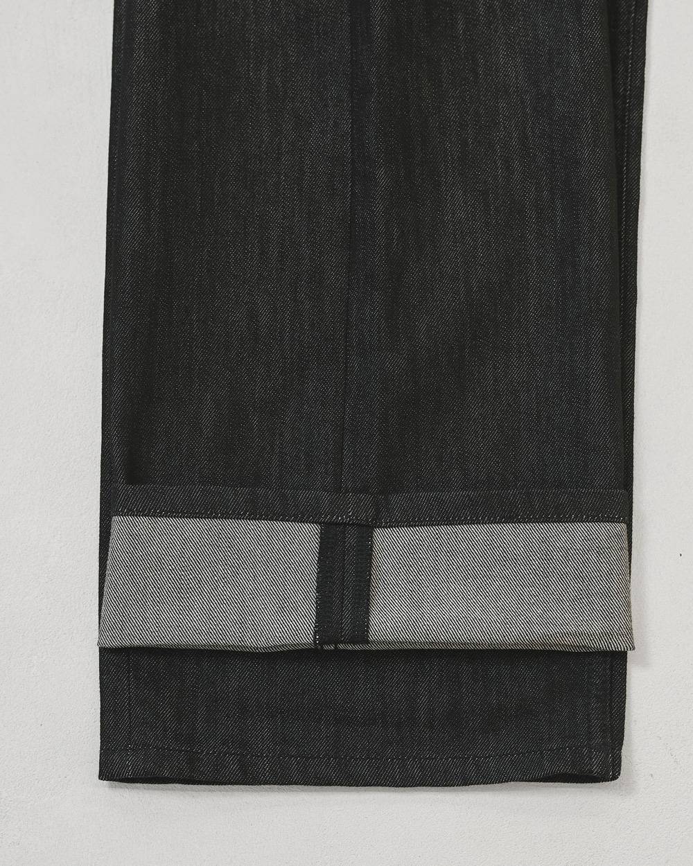 Cary's Denim Cary's Denim,ケーリーズデニム,12711401,ケーリーズ,デニム,ケイリーズ,ジーンズ,ボトムス,パンツ,todayful,トゥデイフル,lifes,吉田怜香,27ss