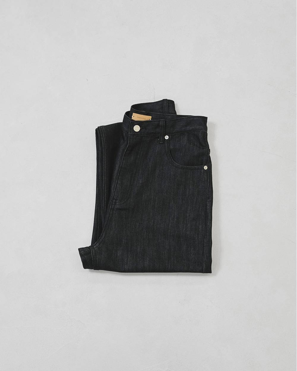Cary's Denim Cary's Denim,ケーリーズデニム,12711401,ケーリーズ,デニム,ケイリーズ,ジーンズ,ボトムス,パンツ,todayful,トゥデイフル,lifes,吉田怜香,27ss