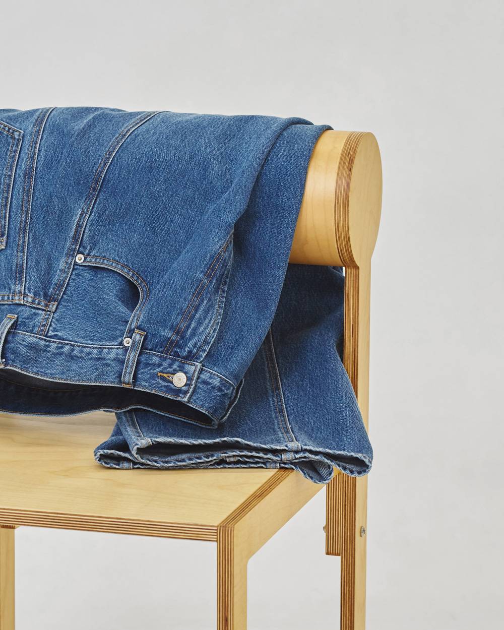Jane's Denim Jane's Denim,ジェーンズデニム,12711402,ジェーン,パンツ,デニム,ジーンズ,ジェーンズ,todayful,トゥデイフル,lifes,吉田怜香,27ss