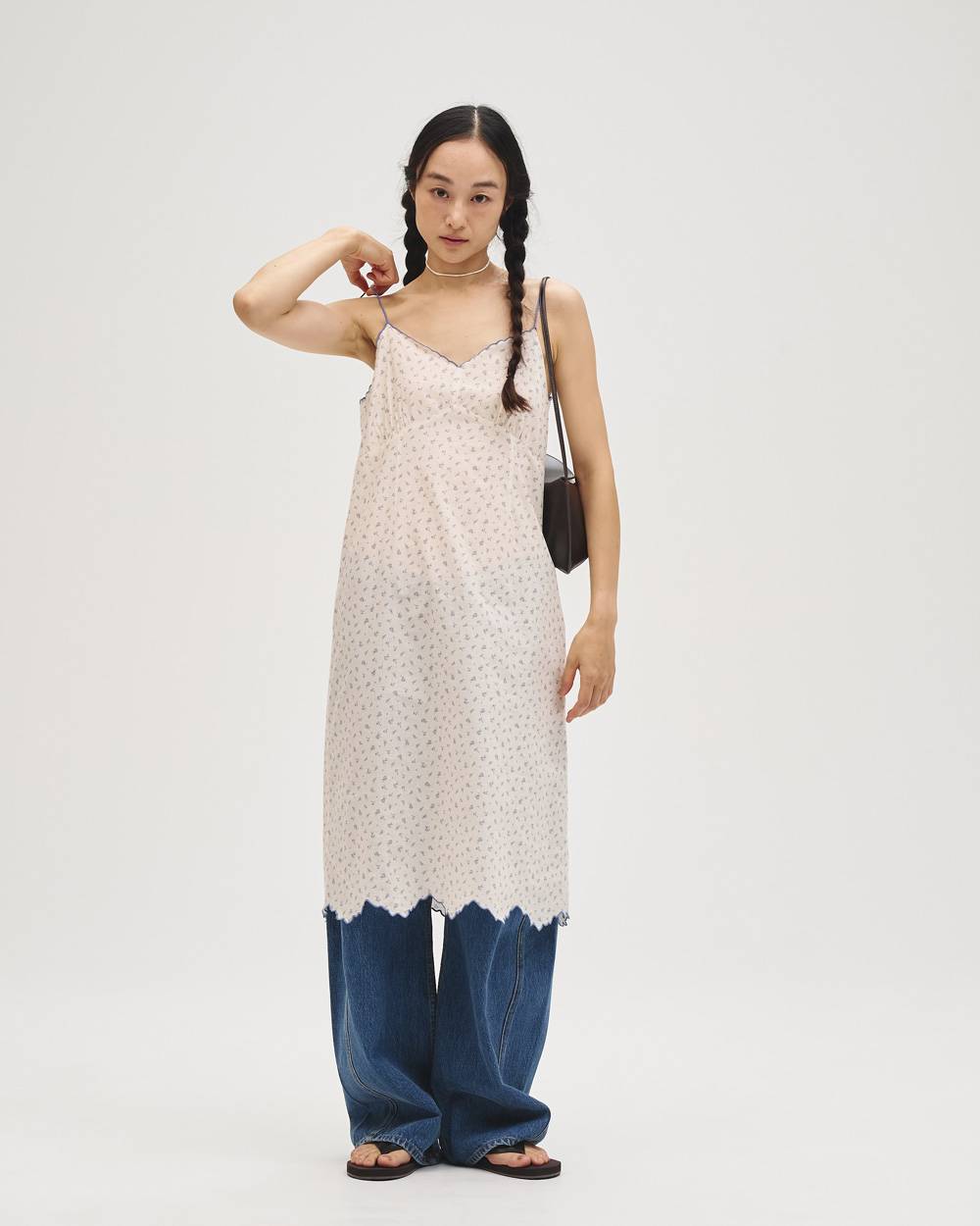 Jane's Denim Jane's Denim,ジェーンズデニム,12711402,ジェーン,パンツ,デニム,ジーンズ,ジェーンズ,todayful,トゥデイフル,lifes,吉田怜香,27ss