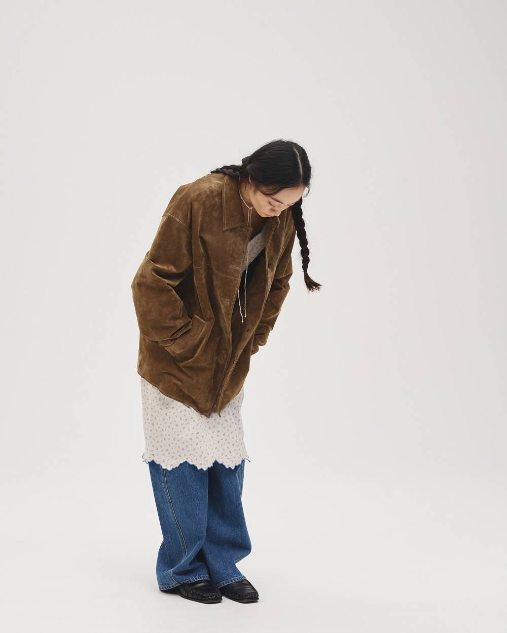 Jane's Denim Jane's Denim,ジェーンズデニム,12711402,ジェーン,パンツ,デニム,ジーンズ,ジェーンズ,todayful,トゥデイフル,lifes,吉田怜香,27ss