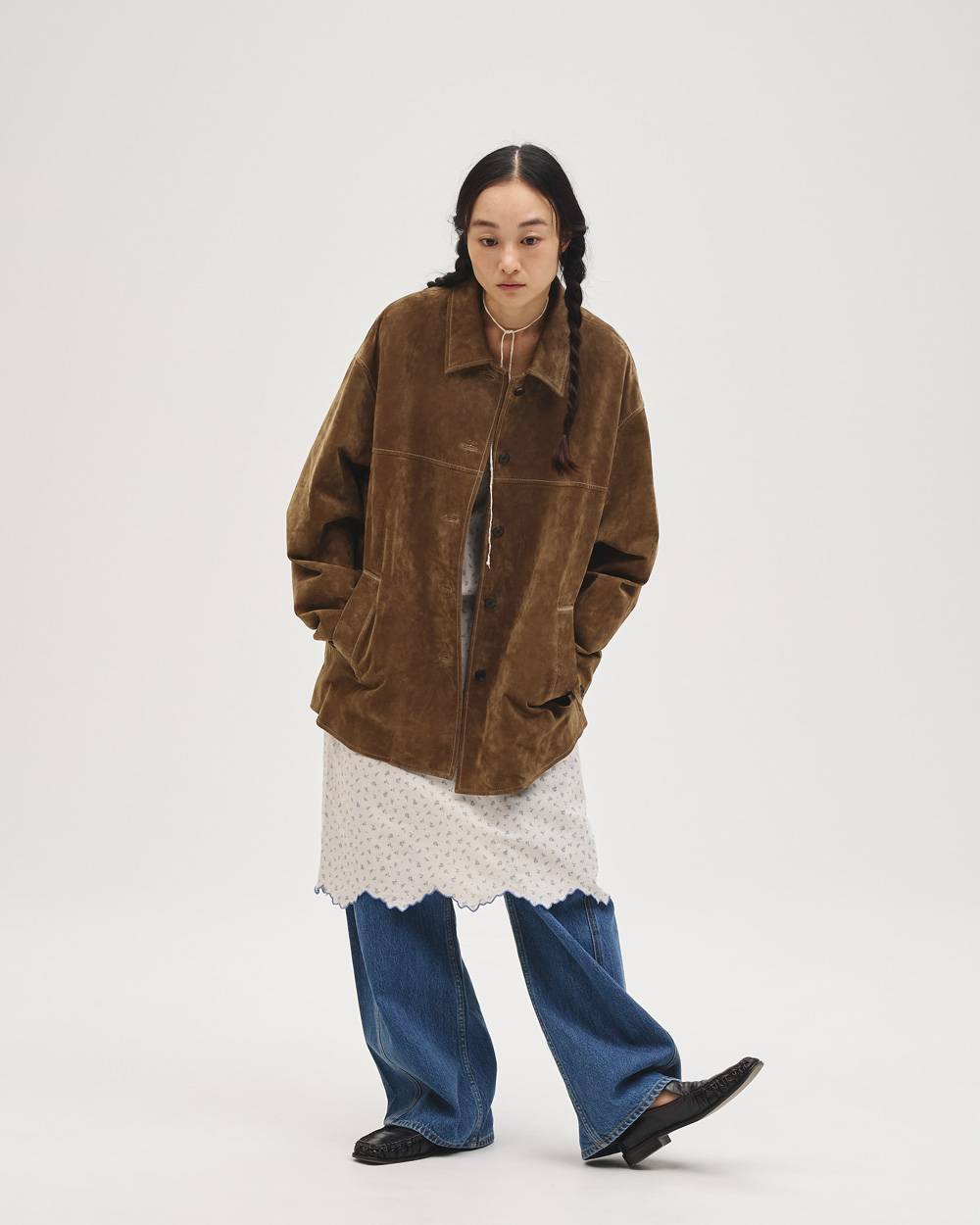 Jane's Denim Jane's Denim,ジェーンズデニム,12711402,ジェーン,パンツ,デニム,ジーンズ,ジェーンズ,todayful,トゥデイフル,lifes,吉田怜香,27ss