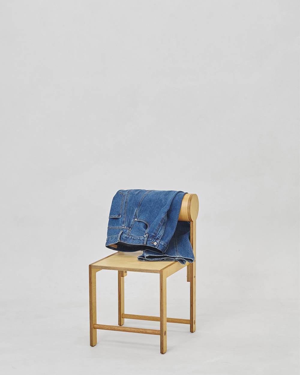 Jane's Denim Jane's Denim,ジェーンズデニム,12711402,ジェーン,パンツ,デニム,ジーンズ,ジェーンズ,todayful,トゥデイフル,lifes,吉田怜香,27ss