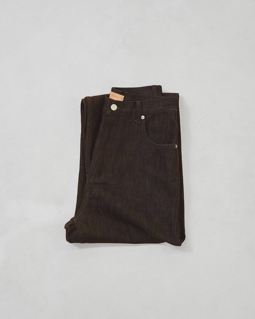 Cary's Denim Cary's Denim,ケーリーズデニム,12711404,ケーリーズ,デニム,ケイリーズ,ジーンズ,ボトムス,パンツ,todayful,トゥデイフル,lifes,吉田怜香,27ss