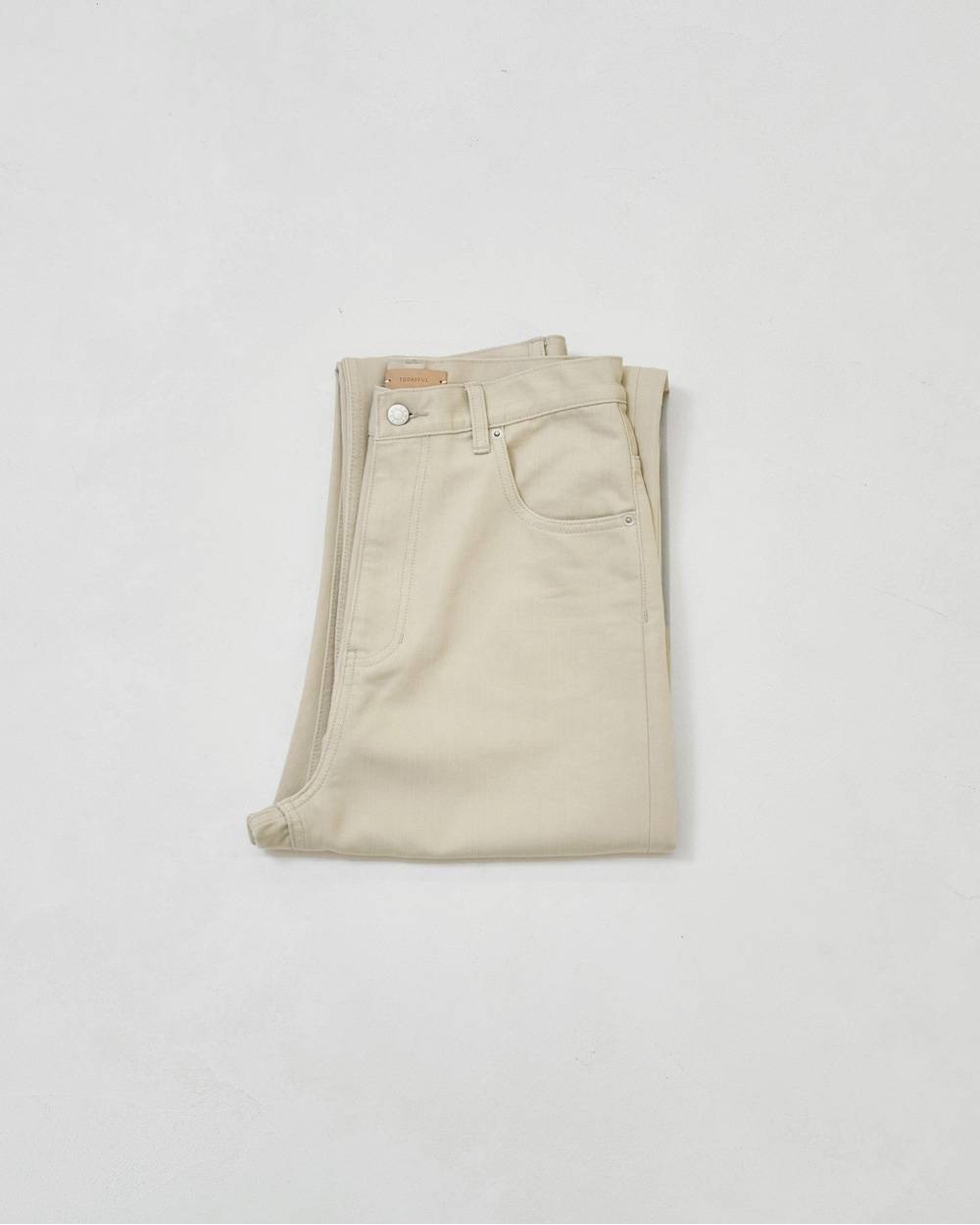 Cary's Denim Cary's Denim,ケーリーズデニム,12711405,ケーリーズ,デニム,ケイリーズ,ジーンズ,ボトムス,パンツ,todayful,トゥデイフル,lifes,吉田怜香,27ss