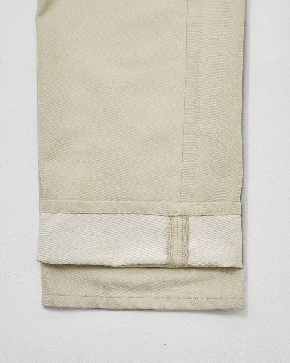 Cary's Denim Cary's Denim,ケーリーズデニム,12711405,ケーリーズ,デニム,ケイリーズ,ジーンズ,ボトムス,パンツ,todayful,トゥデイフル,lifes,吉田怜香,27ss